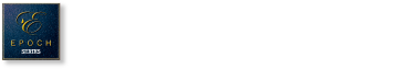 NISHINIHON JYUTAKU EPOCH SERIES