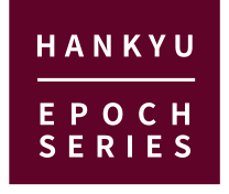 HANKYU EPOCH SERIES