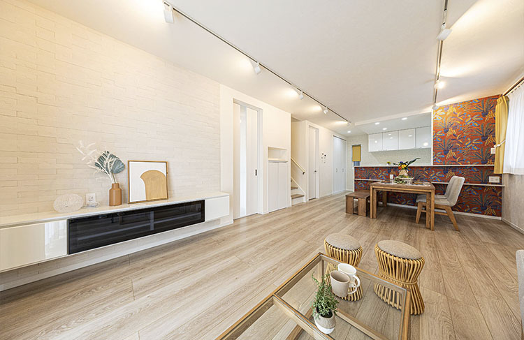 エパック藤井寺市道明寺1丁目